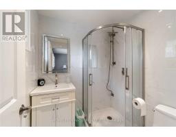 19 Bruntsfield Street, Clarington, ON L1E1B4 Photo 17