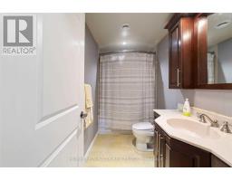 19 Bruntsfield Street, Clarington, ON L1E1B4 Photo 18