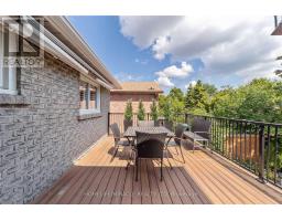 19 Bruntsfield Street, Clarington, ON L1E1B4 Photo 19
