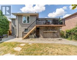 19 Bruntsfield Street, Clarington, ON L1E1B4 Photo 20