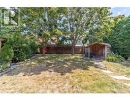 19 Bruntsfield Street, Clarington, ON L1E1B4 Photo 21