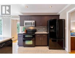 19 Bruntsfield Street, Clarington, ON L1E1B4 Photo 6