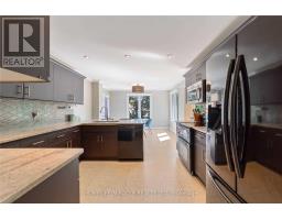 19 Bruntsfield Street, Clarington, ON L1E1B4 Photo 7