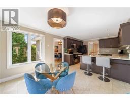19 Bruntsfield Street, Clarington, ON L1E1B4 Photo 8