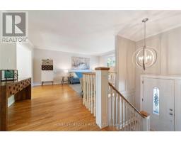 19 Bruntsfield Street, Clarington, ON L1E1B4 Photo 9