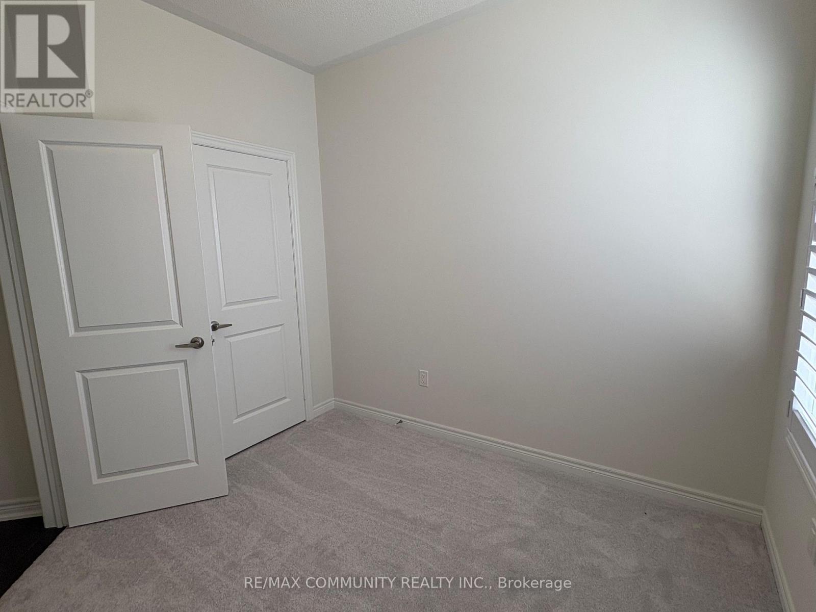 2905 STARLIGHT DRIVE, Pickering — photo 10
