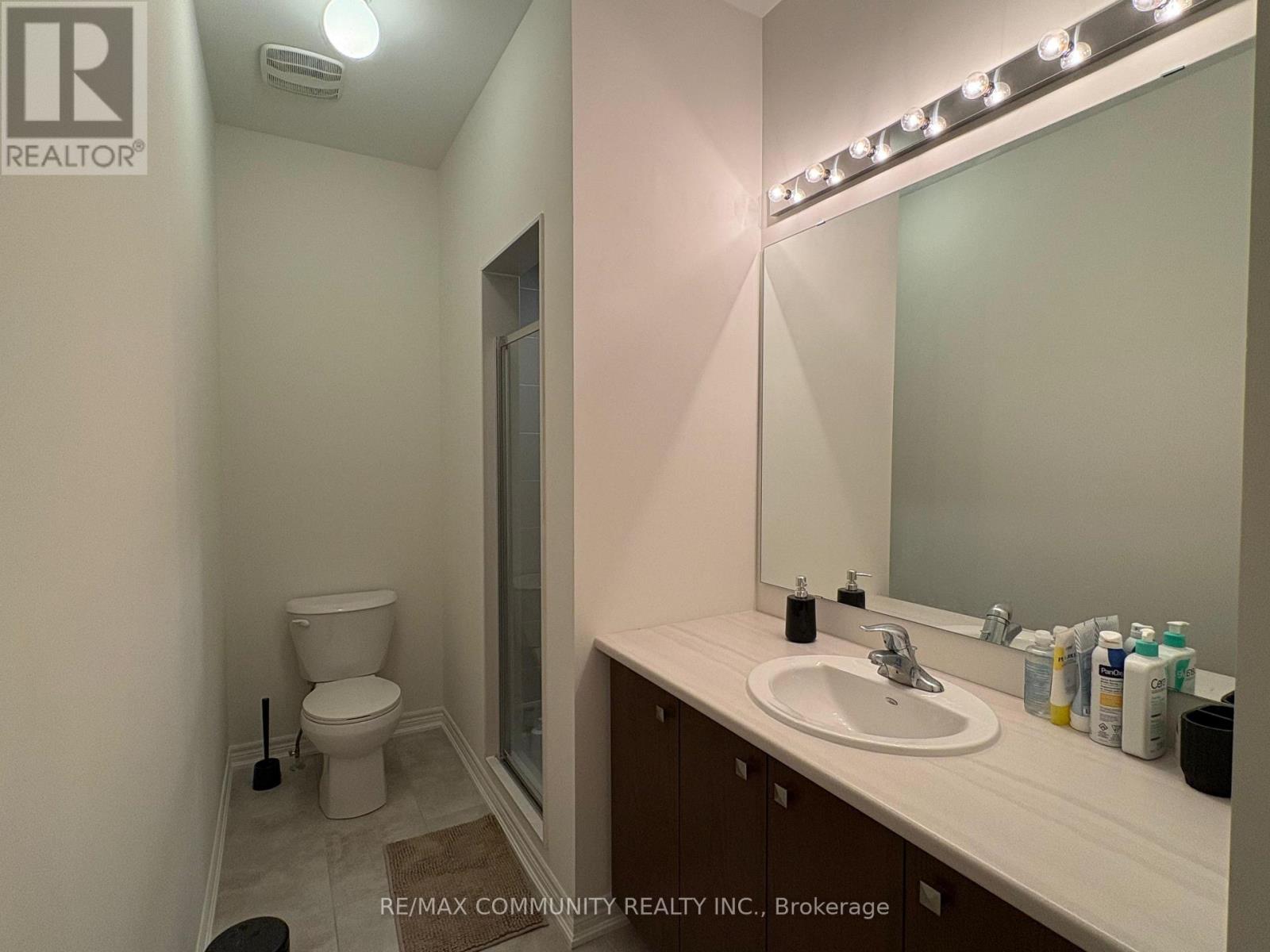 2905 STARLIGHT DRIVE, Pickering — photo 11