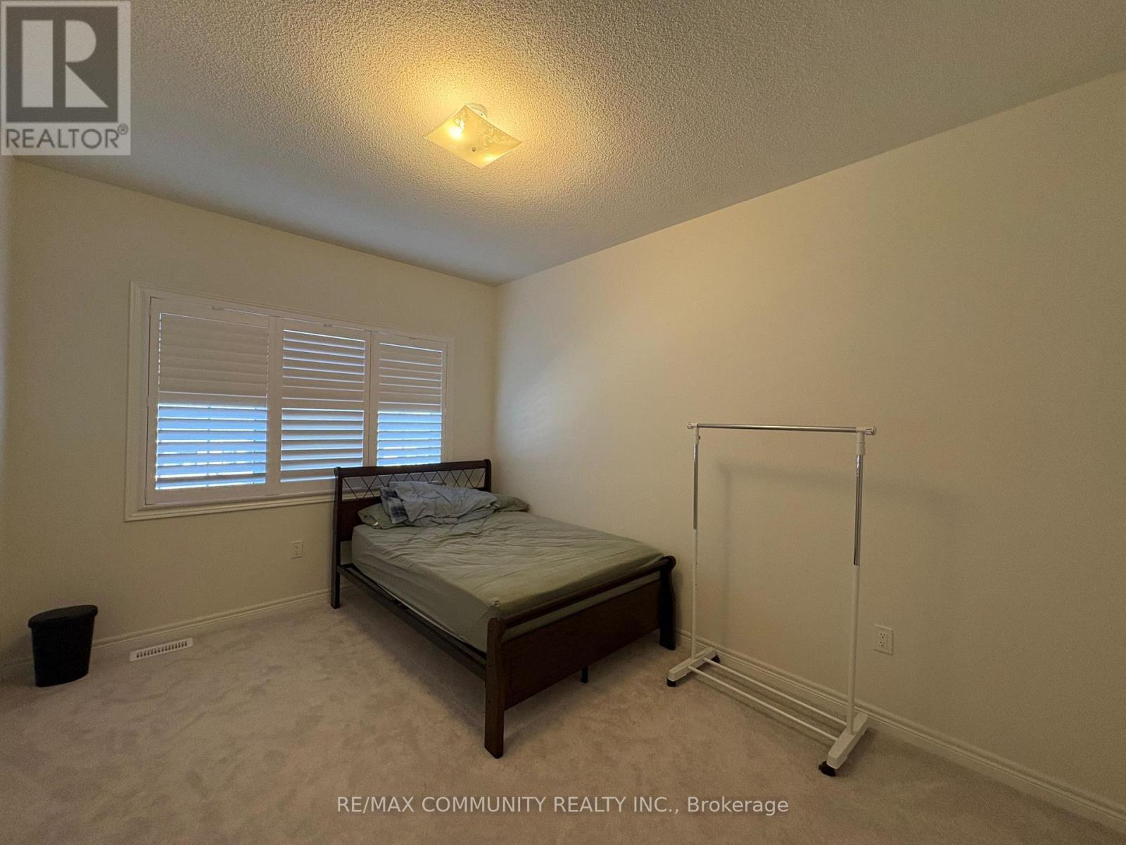 2905 STARLIGHT DRIVE, Pickering — photo 12