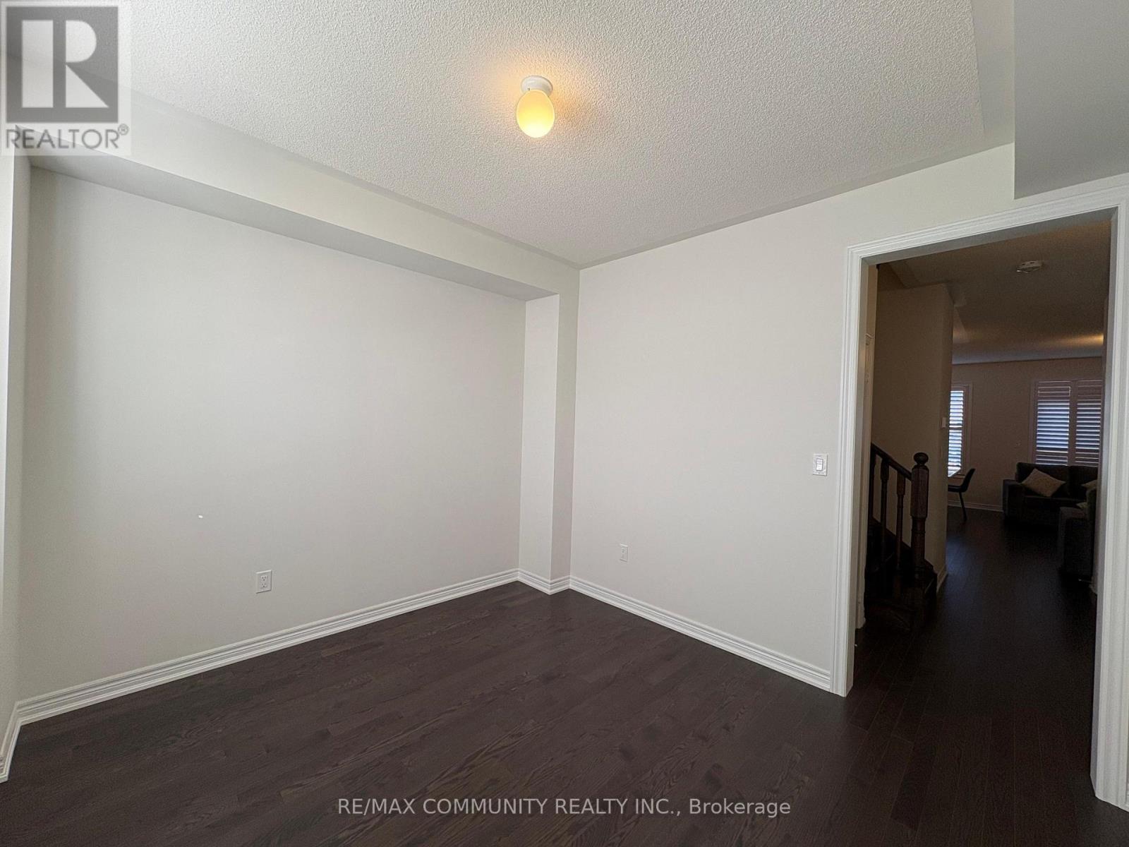 2905 STARLIGHT DRIVE, Pickering — photo 3