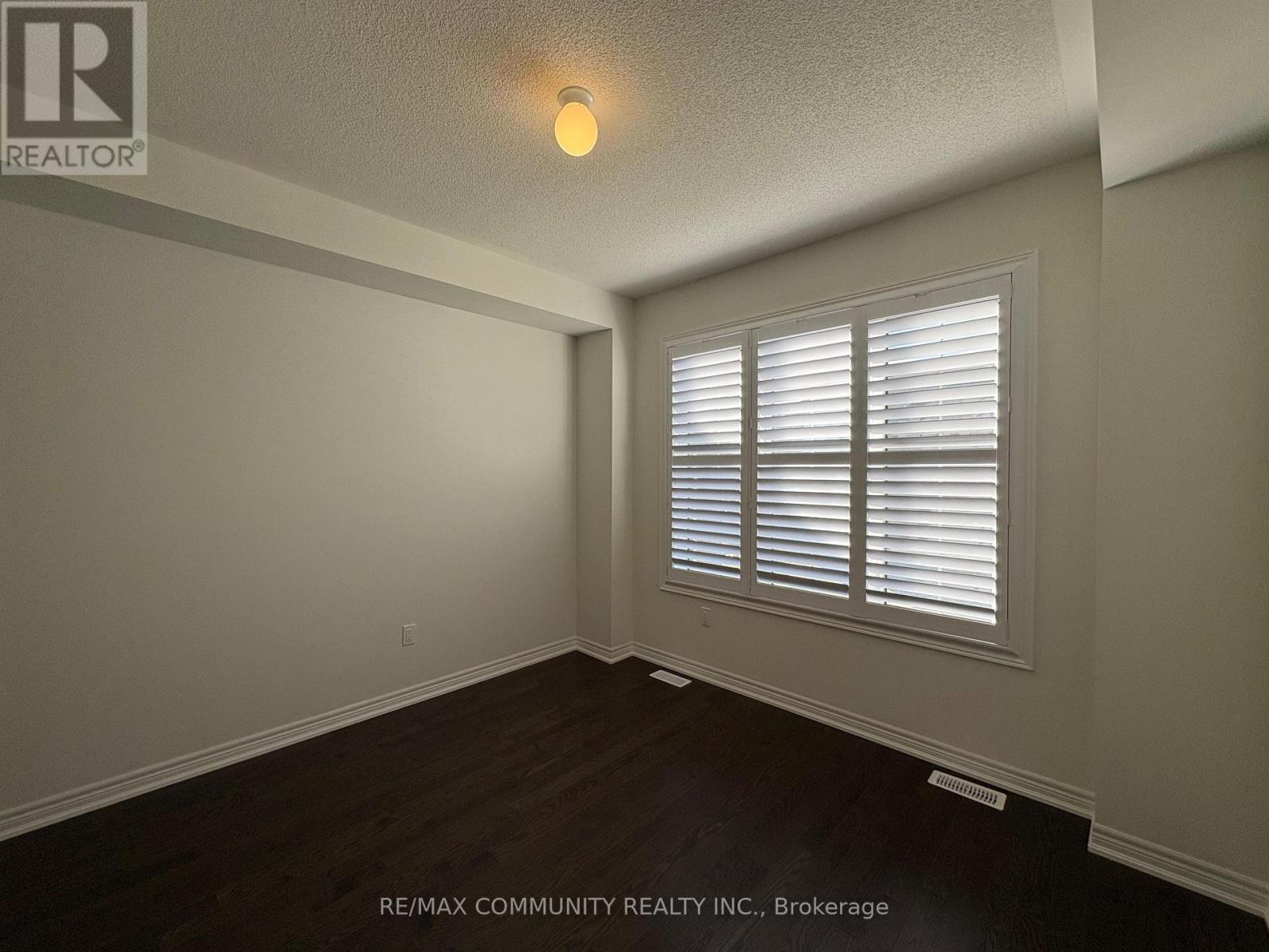 2905 STARLIGHT DRIVE, Pickering — photo 4