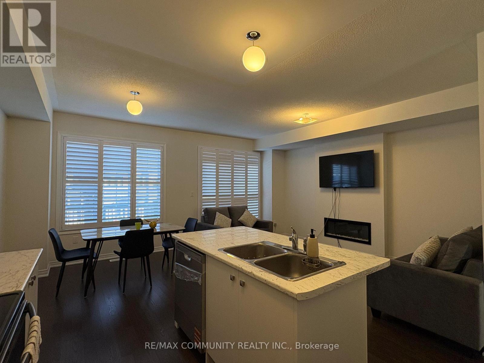 2905 STARLIGHT DRIVE, Pickering — photo 5