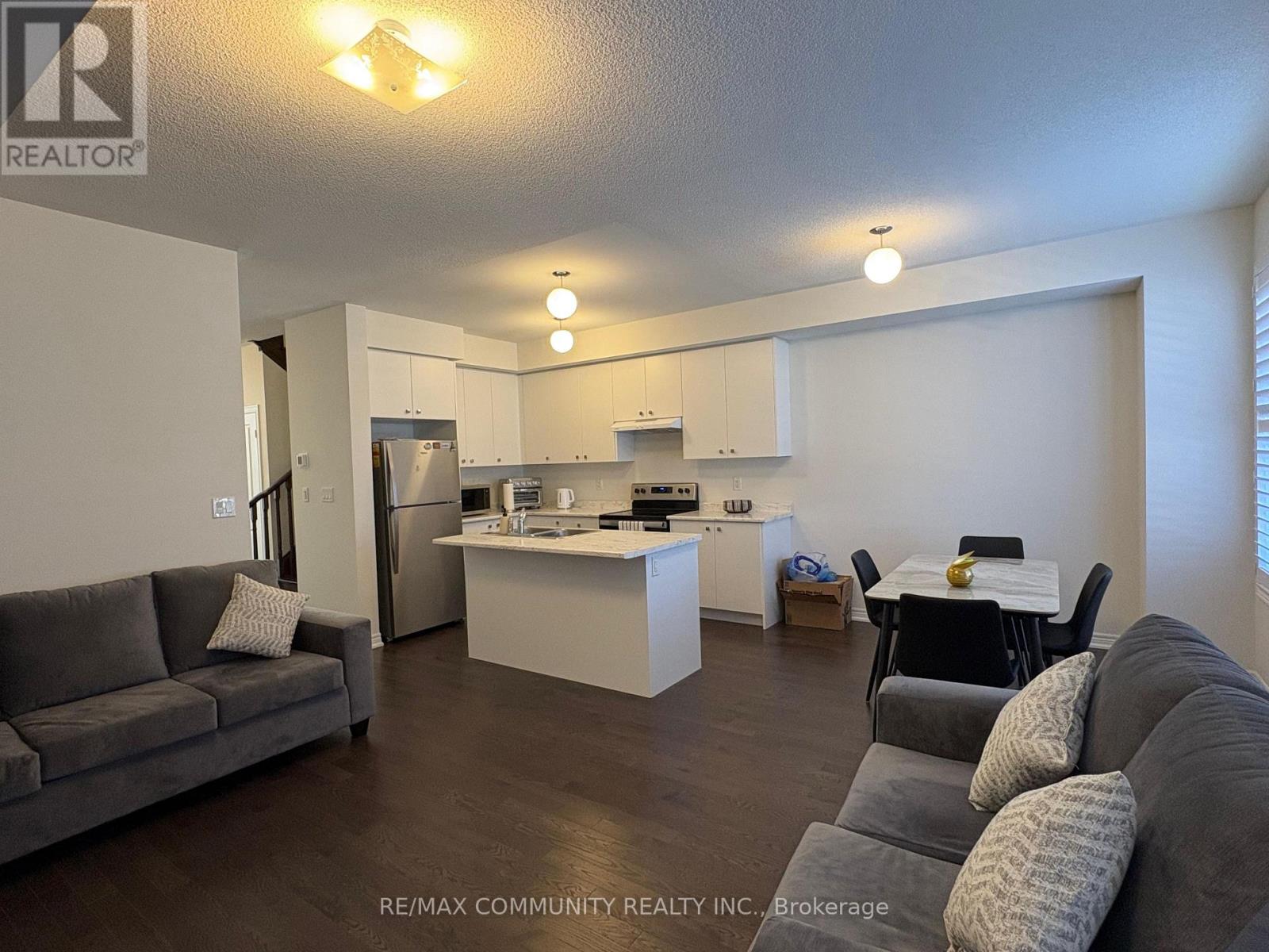 2905 STARLIGHT DRIVE, Pickering — photo 6