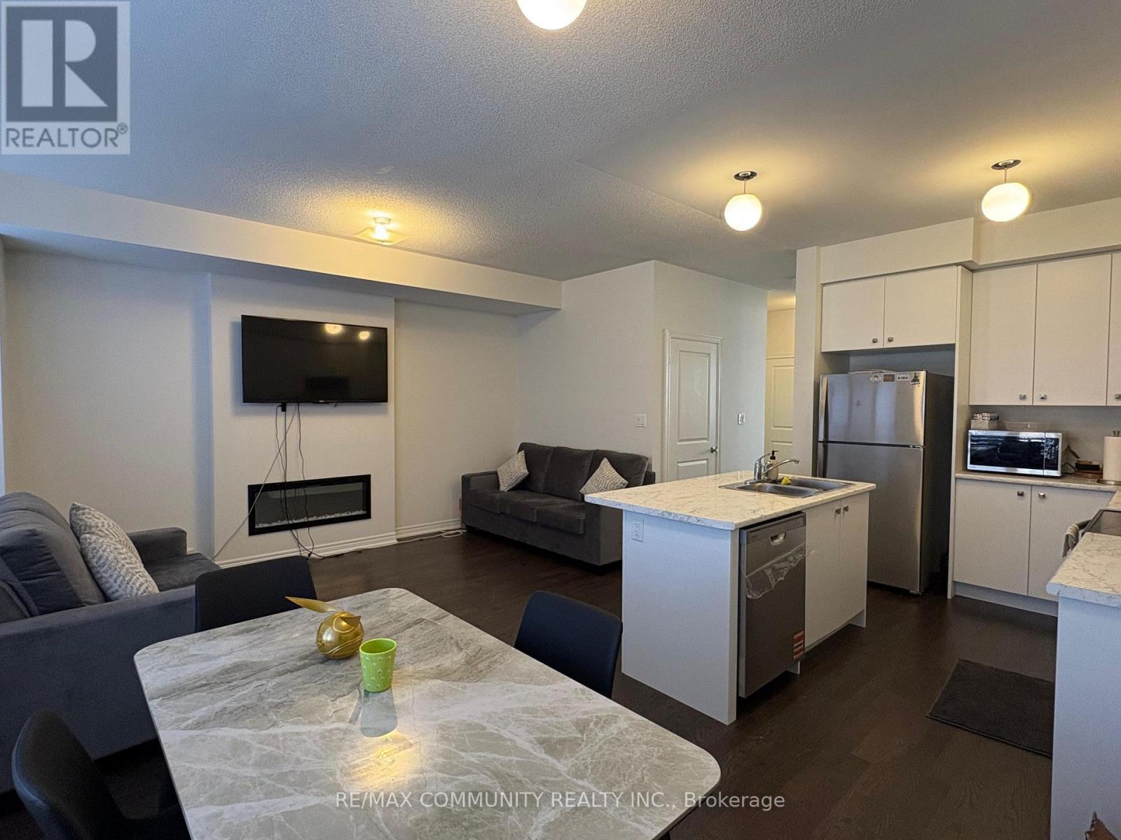 2905 STARLIGHT DRIVE, Pickering — photo 7