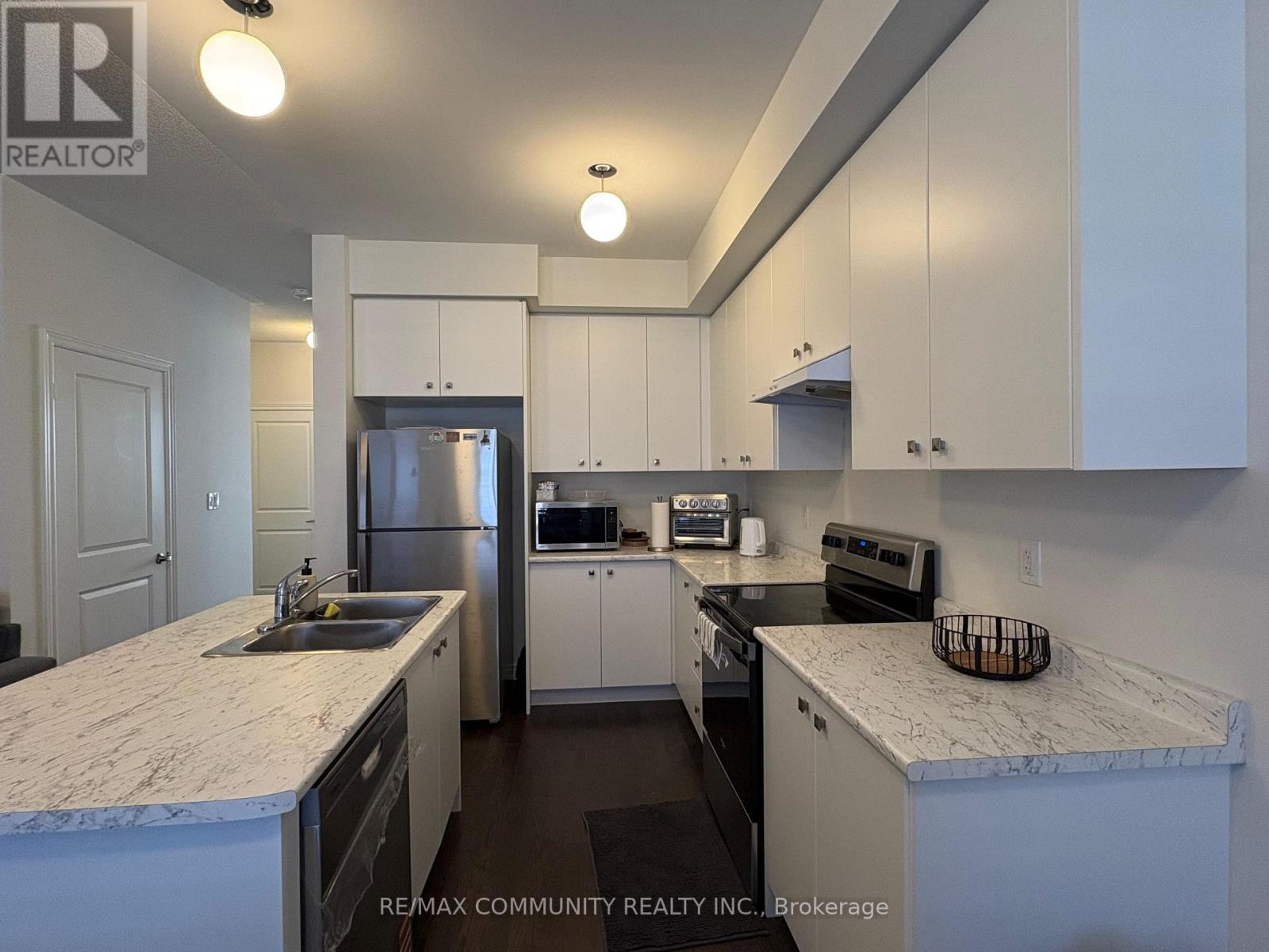 2905 STARLIGHT DRIVE, Pickering — photo 8