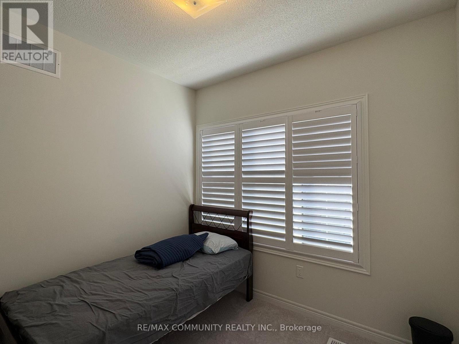 2905 STARLIGHT DRIVE, Pickering — photo 9