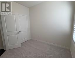 2905 Starlight Drive, Pickering, ON L1X0S1 Photo 10
