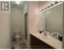 2905 Starlight Drive, Pickering, ON L1X0S1 Photo 11