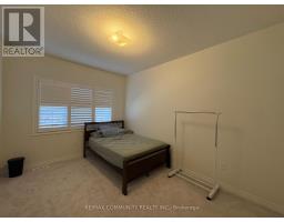 2905 Starlight Drive, Pickering, ON L1X0S1 Photo 12