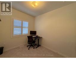 2905 Starlight Drive, Pickering, ON L1X0S1 Photo 13