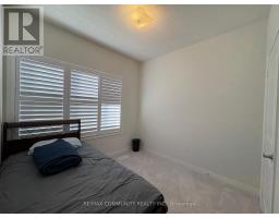 2905 Starlight Drive, Pickering, ON L1X0S1 Photo 14