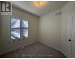 2905 Starlight Drive, Pickering, ON L1X0S1 Photo 15