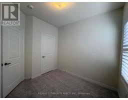 2905 Starlight Drive, Pickering, ON L1X0S1 Photo 16