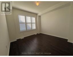 2905 Starlight Drive, Pickering, ON L1X0S1 Photo 17