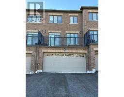 2905 Starlight Drive, Pickering, ON L1X0S1 Photo 18