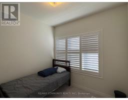 2905 Starlight Drive, Pickering, ON L1X0S1 Photo 9