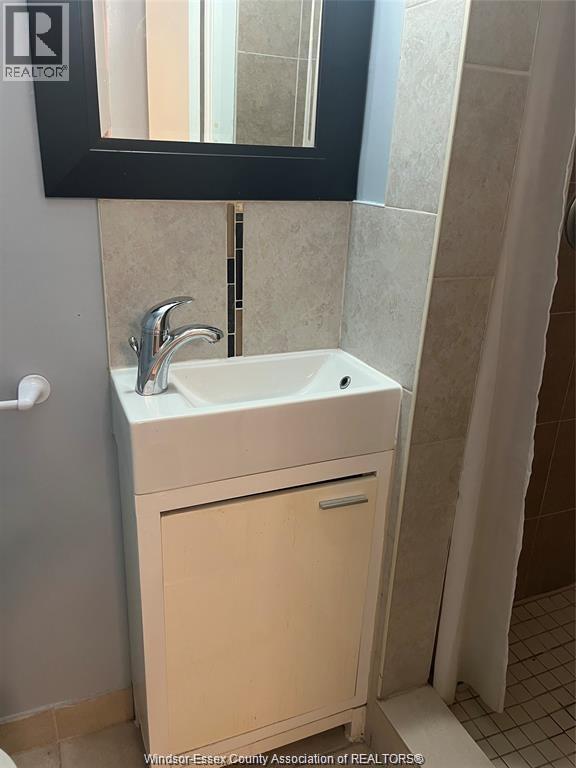 60 MAIN West Unit# 1, Kingsville — photo 10