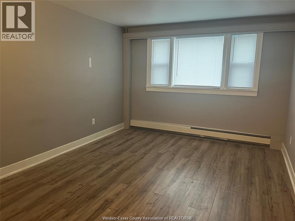 60 MAIN West Unit# 1, Kingsville — photo 2