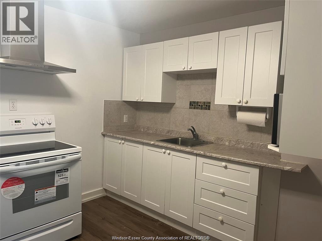 60 MAIN West Unit# 1, Kingsville — photo 3