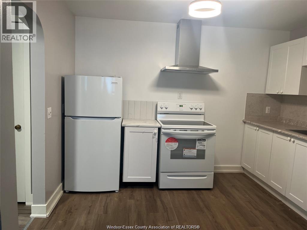 60 MAIN West Unit# 1, Kingsville — photo 4
