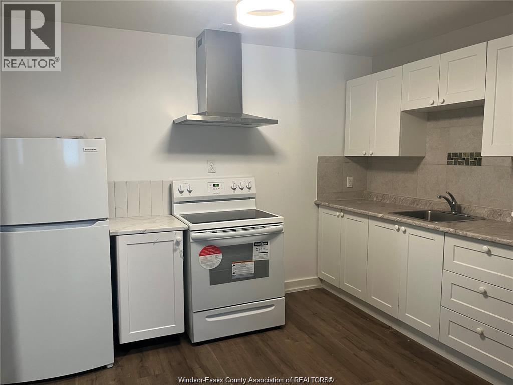 60 MAIN West Unit# 1, Kingsville — photo 5