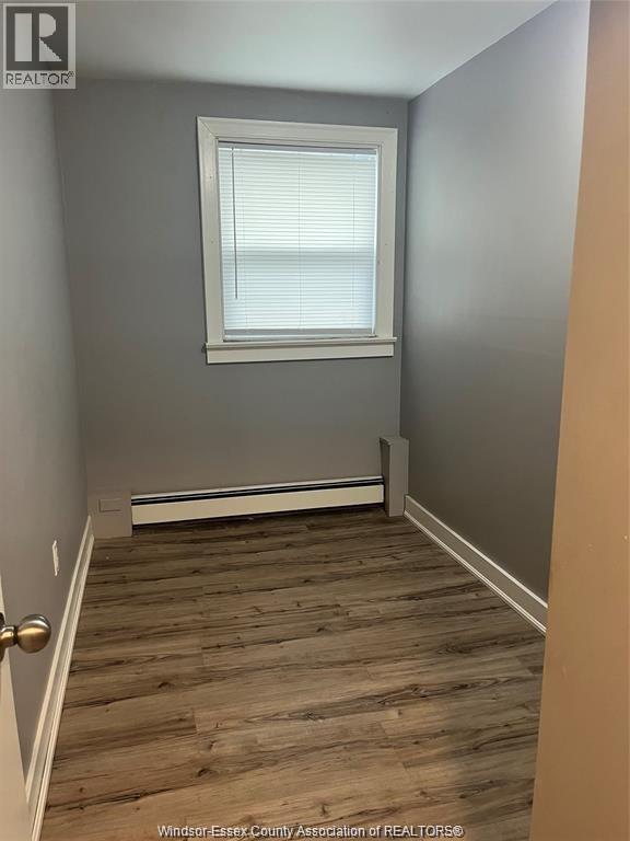 60 MAIN West Unit# 1, Kingsville — photo 6