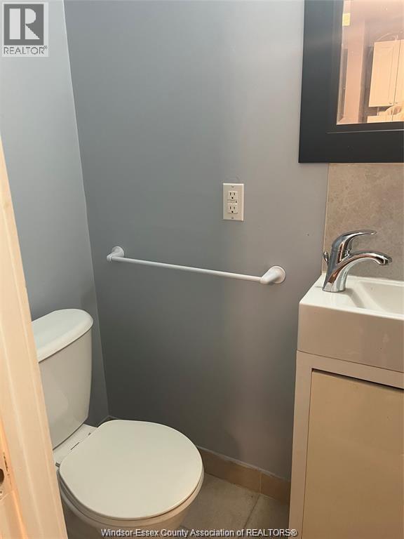 60 MAIN West Unit# 1, Kingsville — photo 8