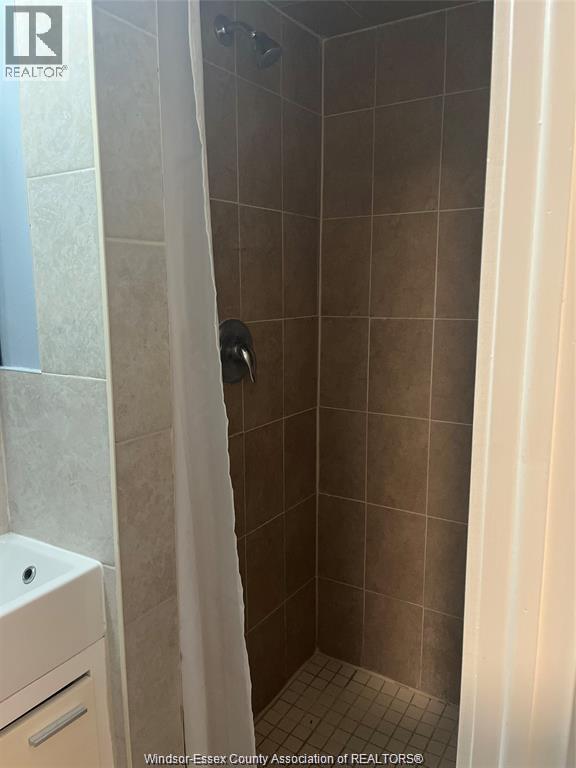 60 MAIN West Unit# 1, Kingsville — photo 9