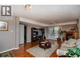 437 Eaglewood Drive, Hamilton, ON L8W2T1 Photo 13