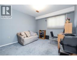 437 Eaglewood Drive, Hamilton, ON L8W2T1 Photo 14