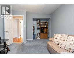 437 Eaglewood Drive, Hamilton, ON L8W2T1 Photo 15