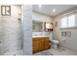 437 Eaglewood Drive, Hamilton, ON L8W2T1 Photo 16