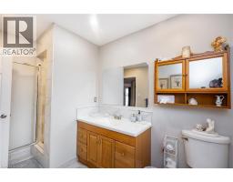 437 Eaglewood Drive, Hamilton, ON L8W2T1 Photo 17