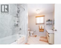 437 Eaglewood Drive, Hamilton, ON L8W2T1 Photo 18