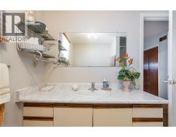 437 Eaglewood Drive, Hamilton, ON L8W2T1 Photo 19