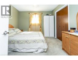 437 Eaglewood Drive, Hamilton, ON L8W2T1 Photo 21