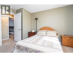 437 Eaglewood Drive, Hamilton, ON L8W2T1 Photo 22