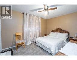 437 Eaglewood Drive, Hamilton, ON L8W2T1 Photo 23