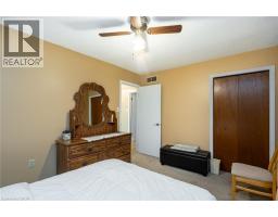 437 Eaglewood Drive, Hamilton, ON L8W2T1 Photo 24