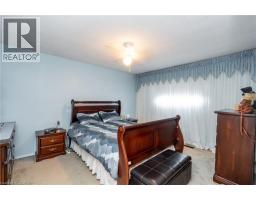 437 Eaglewood Drive, Hamilton, ON L8W2T1 Photo 25