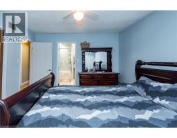 437 Eaglewood Drive, Hamilton, ON L8W2T1 Photo 26
